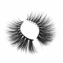 Load image into Gallery viewer, Magnetic Eyelash Kit
